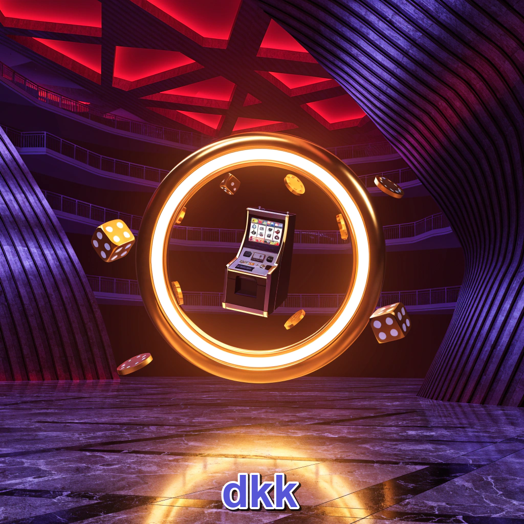 Telegram dkk